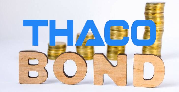 Vimoney-tha-co-huy-dong-trai-phieu.jpg