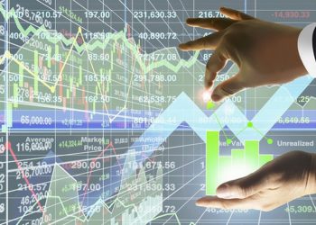 Liên tục tăng trần, Louis Capital khẳng định không thao túng cổ phiếu