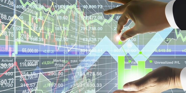 Liên tục tăng trần, Louis Capital khẳng định không thao túng cổ phiếu