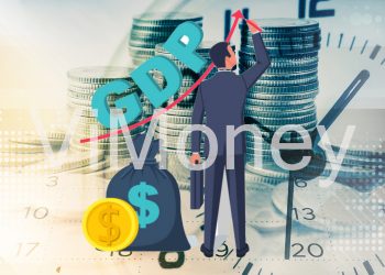 việc làm ngân hàng - chứng khoán - đầu tư,