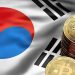 Hàn Quốc siết chặt tiền mã hóa, nhà đầu tư có thể lỗ 2,6 tỷ USD