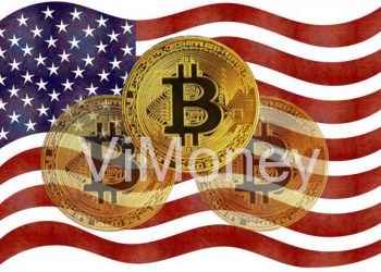 Mỹ lần đầu áp lệnh trừng phạt lên sàn giao dịch tiền điện tử