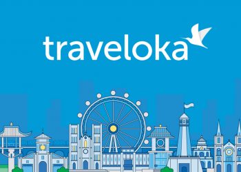 Traveloka