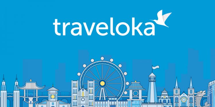 Traveloka