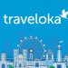 Traveloka