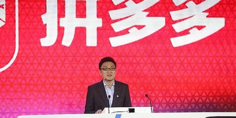 Cổ phiếu của Pindoudou lao dốc, Tỷ phú Trung Quốc "tuột tay" 27 tỷ USD