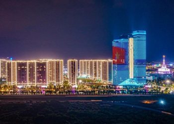 Vinhomes công bố chính sách ưu đãi cho các dòng sản phẩm đặc biệt trong Q4/2021