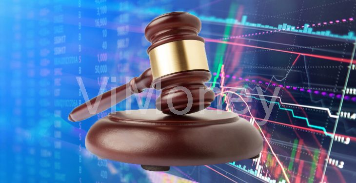 Viomey-truy-kich-co-phieu-tang-nong