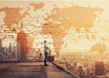 Báo cáo VORTECS ™ - Thuật ngữ giao dịch quan trọng trong giao dịch tiền điện tử