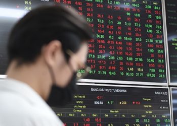 Xử lý dứt điểm các trường hợp thao túng, làm giá cổ phiếu