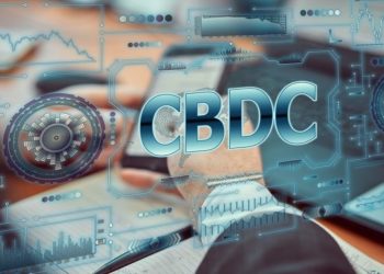 Ấn Độ lên kế hoạch phân loại và sử dụng tiền điện tử