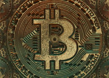 El Salvador thiết lập 200 máy ATM Bitcoin trên khắp đất nước