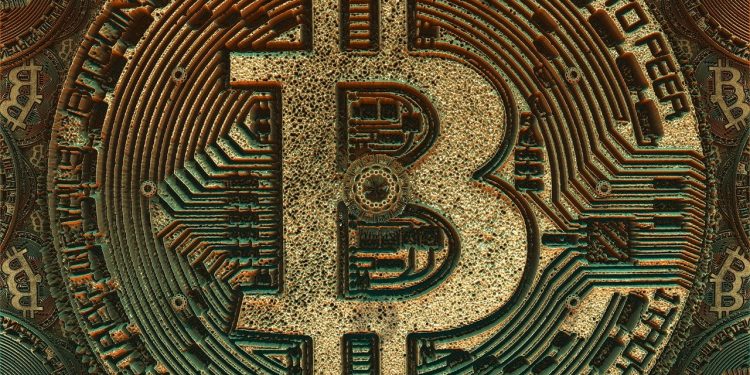 El Salvador thiết lập 200 máy ATM Bitcoin trên khắp đất nước