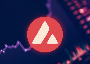 Giá AVAX đạt 100 đô la vào tháng 12 năm 2021!  Các yếu tố hàng đầu để bơm tuyết lở!