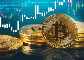 Bàn tay kim cương: 80% nguồn cung lưu hành của Bitcoin hiện thuộc sở hữu của những người nắm giữ dài hạn