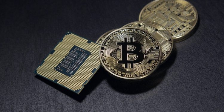 Hành trình Bitcoin của El Salvador bắt đầu với sự sụt giảm mạnh mẽ