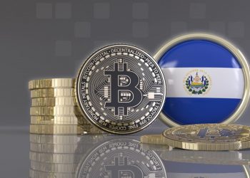 Việc áp dụng Bitcoin ở El Salvador là “Khởi đầu của một thế giới mới”, Giám đốc điều hành deVere