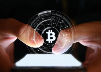 Twitter tích hợp Bitcoin và Lightning trong tính năng gửi tiền Tips