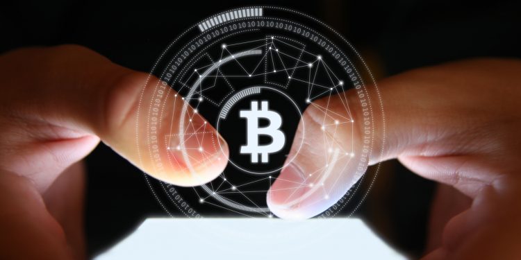 Twitter tích hợp Bitcoin và Lightning trong tính năng gửi tiền Tips