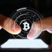 Twitter tích hợp Bitcoin và Lightning trong tính năng gửi tiền Tips