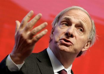 Ray Dalio: Nếu Bitcoin thực sự thành công, cơ quan quản lý sẽ cố gắng “hủy hoại” đồng tiền này