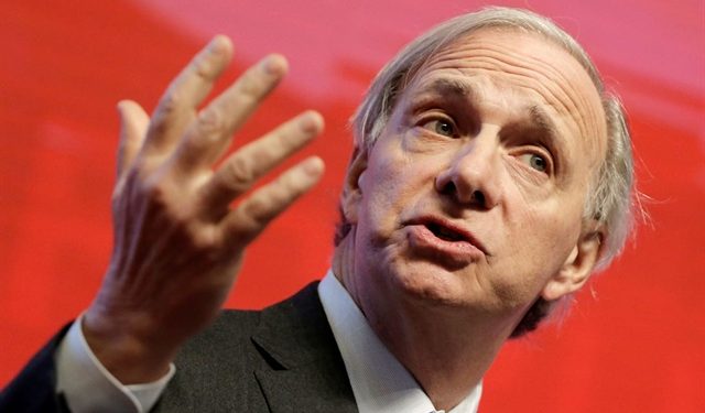 Ray Dalio: Nếu Bitcoin thực sự thành công, cơ quan quản lý sẽ cố gắng “hủy hoại” đồng tiền này
