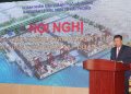 Hải Phòng: Gần 6.500 tỷ xây dựng 2 bến container