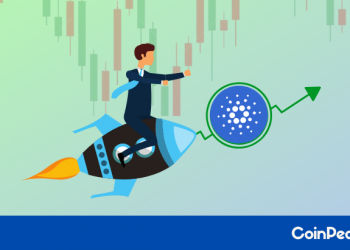 Dự đoán giá Cardano, Giá ADA sẽ đạt 10 đô la vào năm 2021?