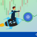 Dự đoán giá Cardano, Giá ADA sẽ đạt 10 đô la vào năm 2021?