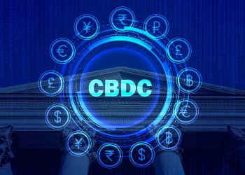 CBDC liệu có phải là giải pháp thay thế hệ thống tài chính chi phối bởi đô la