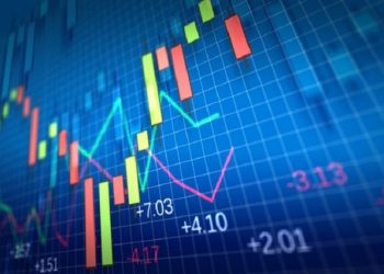 Nhận định Chứng khoán 23/9/2021: Chú ý Midcap