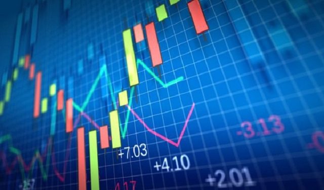 Nhận định Chứng khoán 23/9/2021: Chú ý Midcap