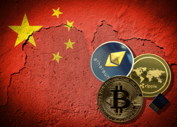 ViMoney: Trung Quốc đề xuất tạo đồng tiền kỹ thuật số liên châu Á