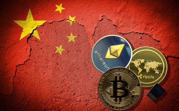 ViMoney: Trung Quốc đề xuất tạo đồng tiền kỹ thuật số liên châu Á