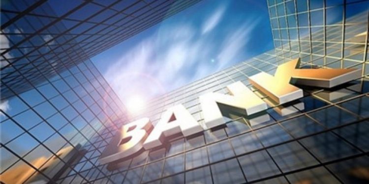 Cổ phiếu ngân hàng nửa cuối 2021 liệu có còn hấp dẫn?