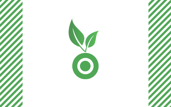 Coinseed bị đóng cửa, nhận cáo buộc tự ý chuyển đổi tiền của khách hàng thành Dogecoin (DOGE)