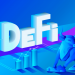 Vốn hóa thị trường DeFi, TVL đã ở mức ATH, DeFi bùng nổ được cài đặt lại chưa?