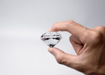 Cá voi Bitcoin còn lại tiếp tục mua khi giá giảm