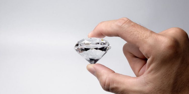 Cá voi Bitcoin còn lại tiếp tục mua khi giá giảm