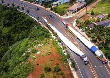 Rủi ro tài chính khi các dự án điện gió trên bờ “lỡ hẹn” tại FIT