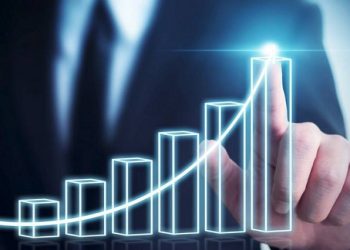 Điểm tin Chứng khoán ngày 27/9/2021