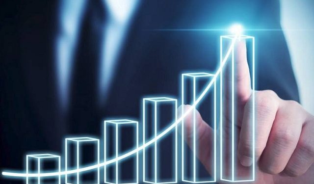 Điểm tin Chứng khoán ngày 27/9/2021