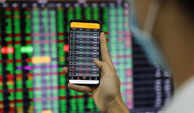 Ngày 24/9/2021: Điểm tin trong ngày