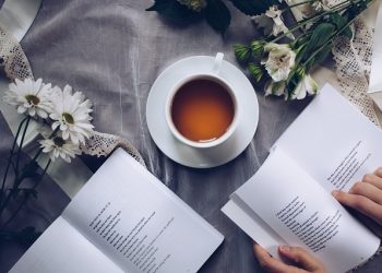 Điểm tin Chứng khoán ngày 28/9/2021