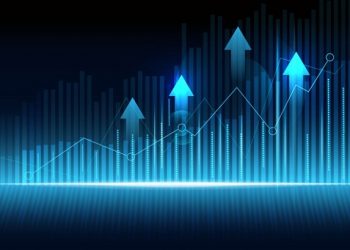 Điểm tin Chứng khoán ngày 30/9/2021