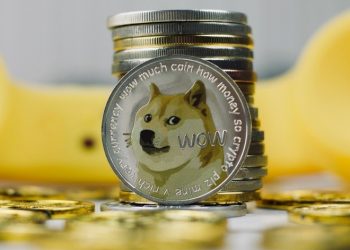 Động lực khiến DOGE vẫn “xanh” giữa thị trường “biển lửa”