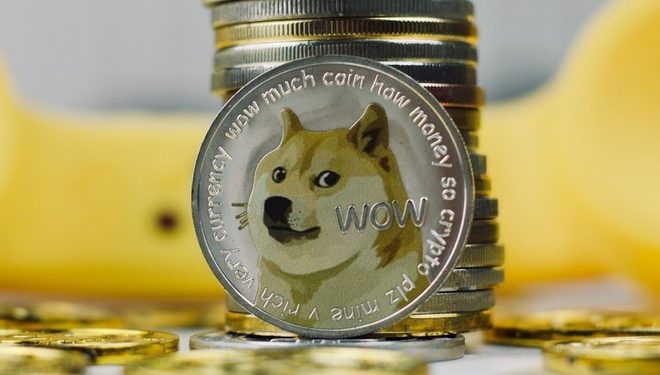 Động lực khiến DOGE vẫn “xanh” giữa thị trường “biển lửa”