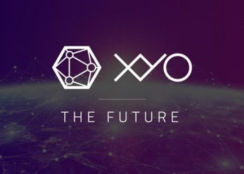 Mạng blockchain thưởng tiền điện tử "geomine" từ điện thoại thông minh