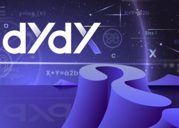 Khái niệm dYdX là gì?
