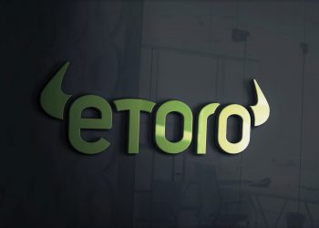 ETORO - website giao dịch hàng đầu Thế giới